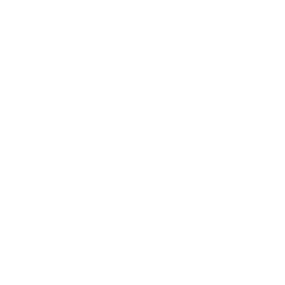 Akademia Lapco Poland Online - webinary, szkolenia, certyfikacja. Laparoskopia, Chirurgia kolorektalna, Chirurgia minimalnie inwazyjna, TME ,taTME, Chirurgia laparoskopowa, Hemikolektomia