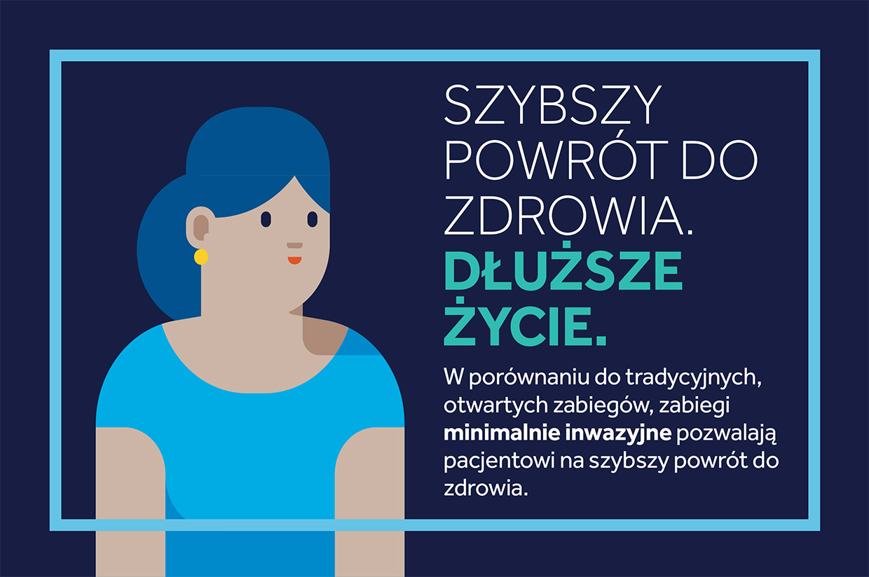 Akademia Lapco Poland Online - webinary, szkolenia, certyfikacja. Laparoskopia, Chirurgia kolorektalna, Chirurgia minimalnie inwazyjna, TME ,taTME, Chirurgia laparoskopowa, Hemikolektomia