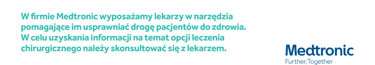 Akademia Lapco Poland Online - webinary, szkolenia, certyfikacja. Laparoskopia, Chirurgia kolorektalna, Chirurgia minimalnie inwazyjna, TME ,taTME, Chirurgia laparoskopowa, Hemikolektomia