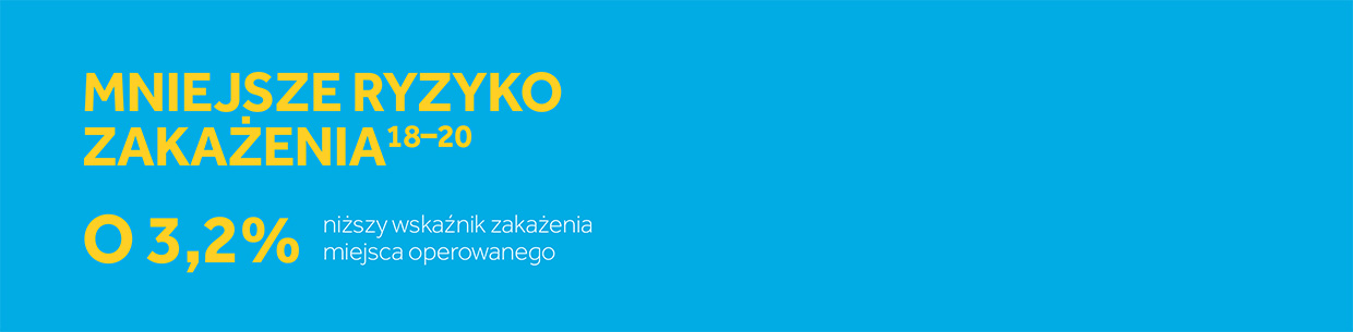 Akademia Lapco Poland Online - webinary, szkolenia, certyfikacja. Laparoskopia, Chirurgia kolorektalna, Chirurgia minimalnie inwazyjna, TME ,taTME, Chirurgia laparoskopowa, Hemikolektomia