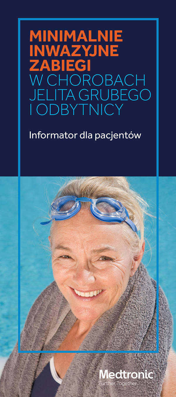 lapco-rak-jelita-grubego-01